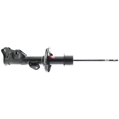 KYB - 3340142 - Front Gas Charged Strut by KYB - 3340142