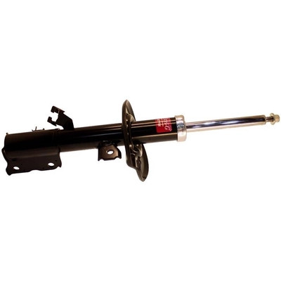 KYB - 3340049 - Front Gas Charged Strut by KYB - 3340049
