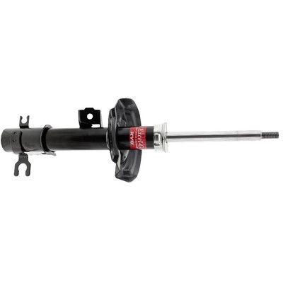 Front Gas Charged Strut by KYB - 3330090