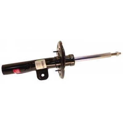 KYB - 335609 - Front Gas Charged Strut