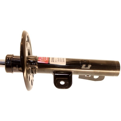 KYB - 335608 - KYB - 335608 - Front Gas Charged Strut