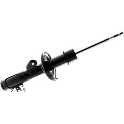KYB - 3340142 - Front Gas Charged Strut by KYB - 3340142