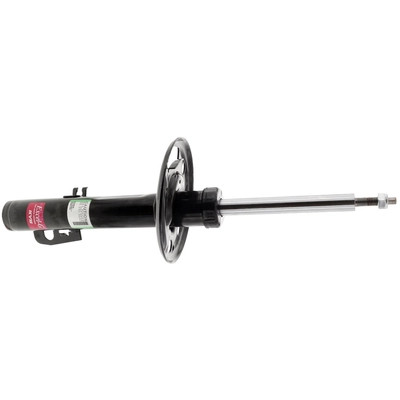 KYB - 335608 - KYB - 335608 - Front Gas Charged Strut