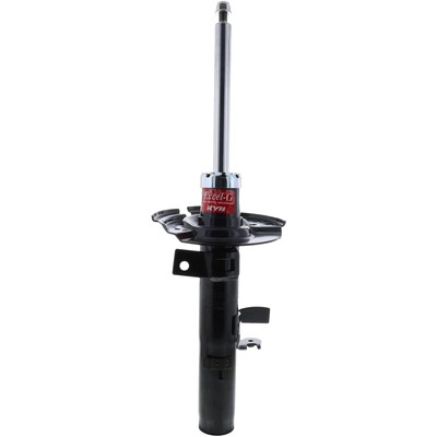 KYB - 3340309 - Front Gas Charged Strut