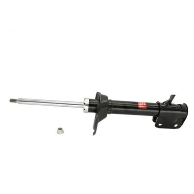 KYB - 334357 - KYB - 334357 - Rear Gas Charged Strut