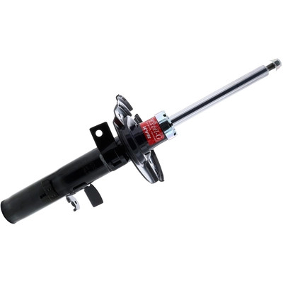 KYB - 3340309 - KYB - 3340309 - Front Gas Charged Strut