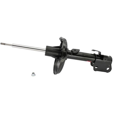 KYB - 339040 - Front Gas Charged Strut
