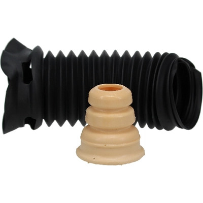 Front Strut Bumper Bellow Or Bellows by KYB - SB187