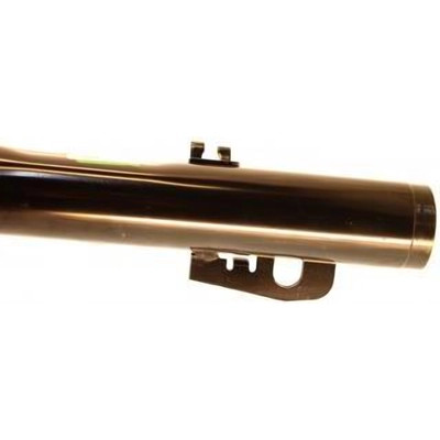 KYB - 335609 - KYB - 335609 - Front Gas Charged Strut