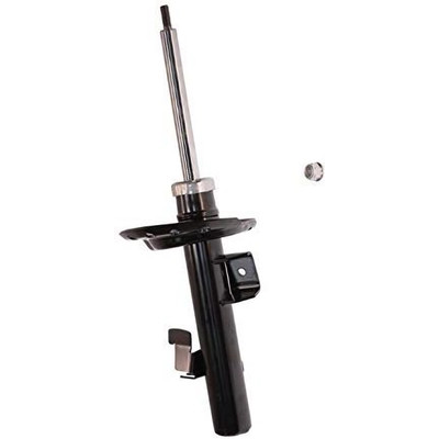KYB - 339719 - Front Gas Charged Strut