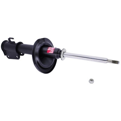 KYB - 235034 - Front Gas Charged Strut by KYB - 235034
