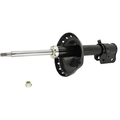 KYB - 339121 - KYB - 339121 - Front Gas Charged Strut