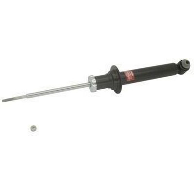 KYB - 341840 - Rear Gas Charged Strut by KYB - 341840
