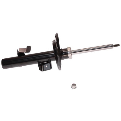 KYB - 339719 - KYB - 339719 - Front Gas Charged Strut