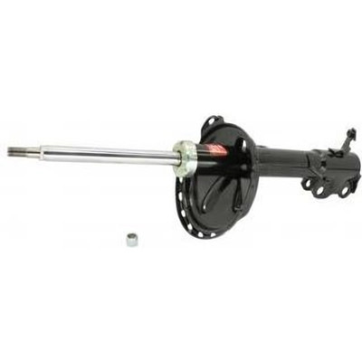 Rear Gas Charged Strut by KYB - 339212