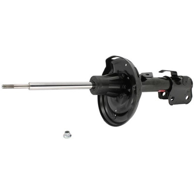 KYB - 339040 - KYB - 339040 - Front Gas Charged Strut