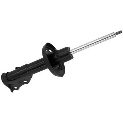 KYB - 339256 - Front Gas Charged Strut