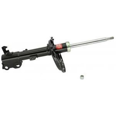 KYB - 339212 - Rear Gas Charged Strut by KYB - 339212