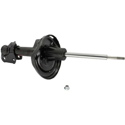 KYB - 339040 - KYB - 339040 - Front Gas Charged Strut