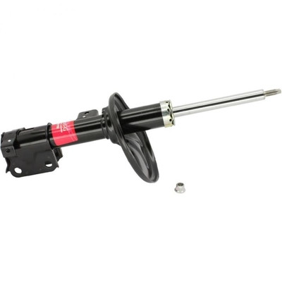 KYB - 339042 - KYB - 339042 - Front Gas Charged Strut