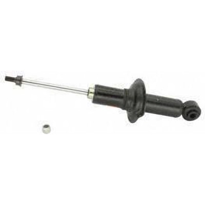 Rear Gas Charged Strut by KYB - 341275