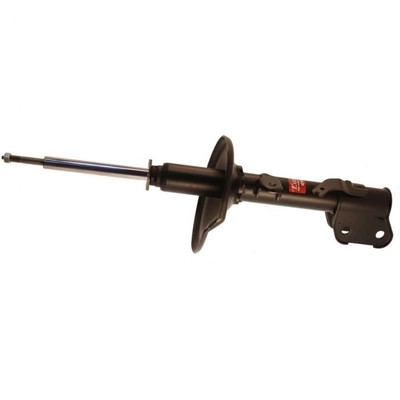 KYB - 339397 - KYB - 339397 - Front Gas Charged Strut