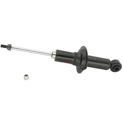 KYB - 341275 - Rear Gas Charged Strut by KYB - 341275