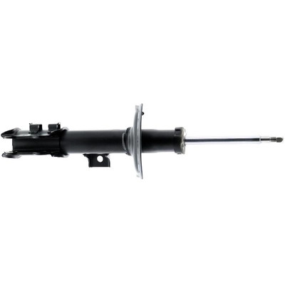 Front Gas Charged Strut by KYB - 3330037