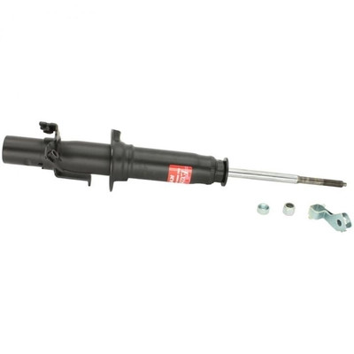 KYB - 341135 - KYB - 341135 - Front Gas Charged Strut