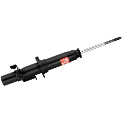 KYB - 341135 - KYB - 341135 - Front Gas Charged Strut