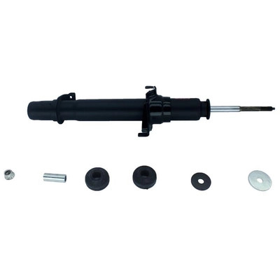 Front Gas Charged Strut by KYB - 340065
