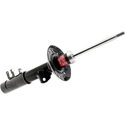 KYB - 3330039 - KYB - 3330039 - Front Gas Charged Strut