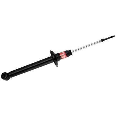 KYB - 341084 - Rear Gas Charged Strut by KYB - 341084