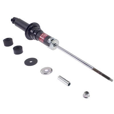 Rear Gas Charged Strut by KYB - 340068