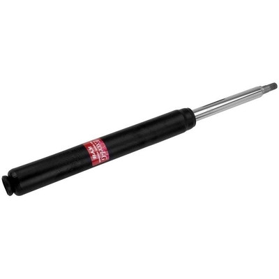 KYB - 365015 - Front Gas Charged Cartridge by KYB - 365015