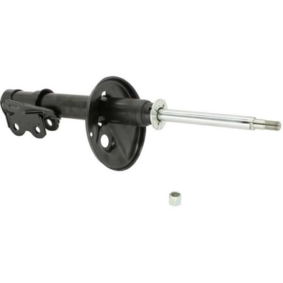 KYB - 234036 - Front Gas Charged Strut by KYB - 234036