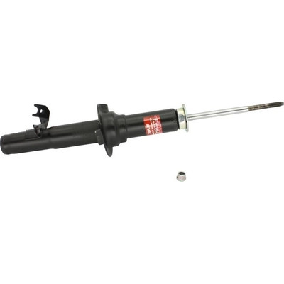 KYB - 341434 - Front Gas Charged Strut by KYB - 341434