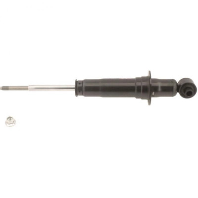 KYB - 340070 - Rear Gas Charged Strut by KYB - 340070