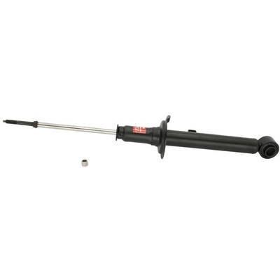 KYB - 341121 - Rear Gas Charged Strut by KYB - 341121