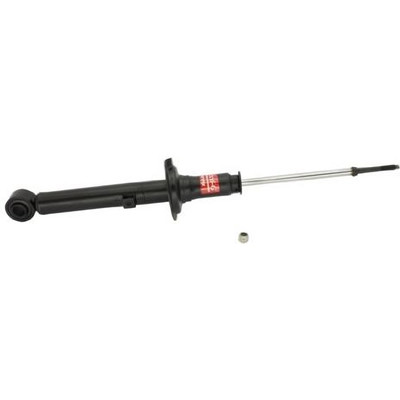 Rear Gas Charged Strut by KYB - 341121