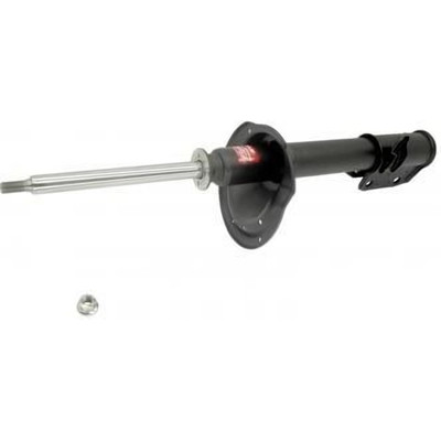 KYB - 334110 - Rear Gas Charged Strut by KYB - 334110