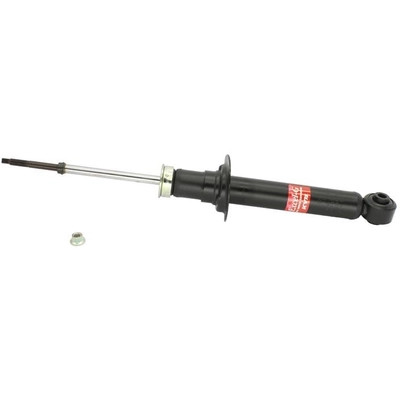 Rear Gas Charged Strut by KYB - 341271