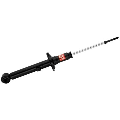 KYB - 341121 - Rear Gas Charged Strut by KYB - 341121