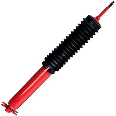 KYB - 565106 - Front Monomax HP Mono-Tube GS by KYB - 565106