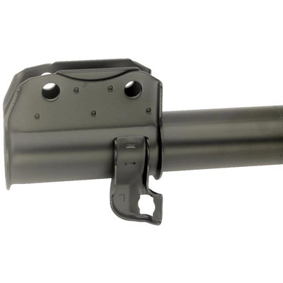 KYB - 334110 - Rear Gas Charged Strut by KYB - 334110