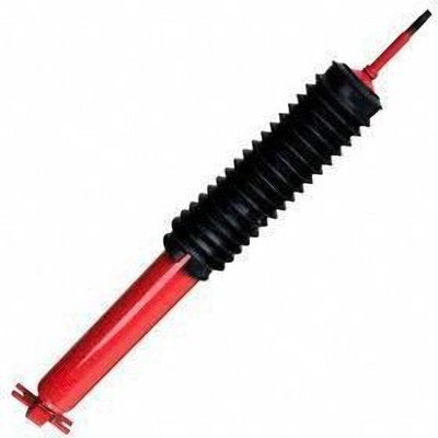 KYB - 565106 - Front Monomax HP Mono-Tube GS by KYB - 565106