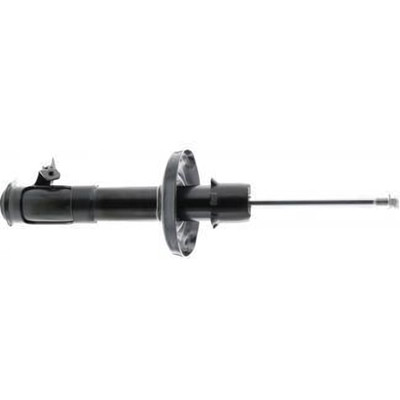 KYB - 339207 - Front Gas Charged Strut by KYB - 339207