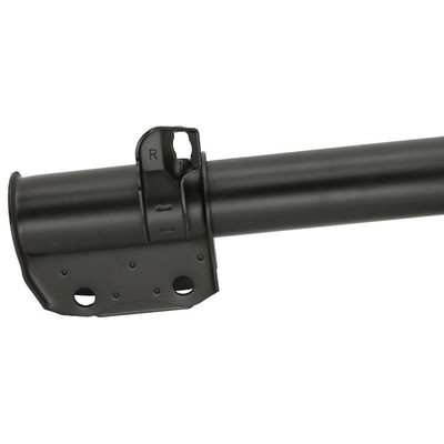 KYB - 334109 - Rear Gas Charged Strut by KYB - 334109