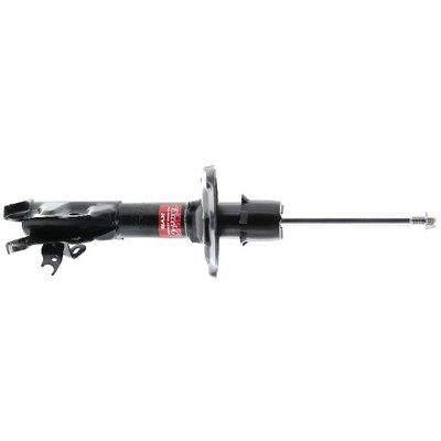 Front Gas Charged Strut by KYB - 339207