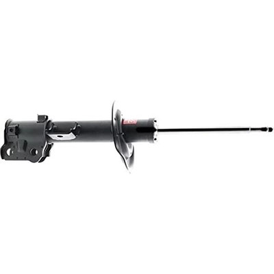 KYB - 3340082 - Front Gas Charged Strut by KYB - 3340082
